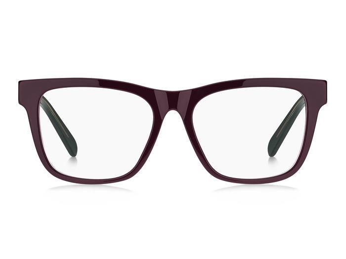 Marc Jacobs Eyeglasses MJ630 LHF