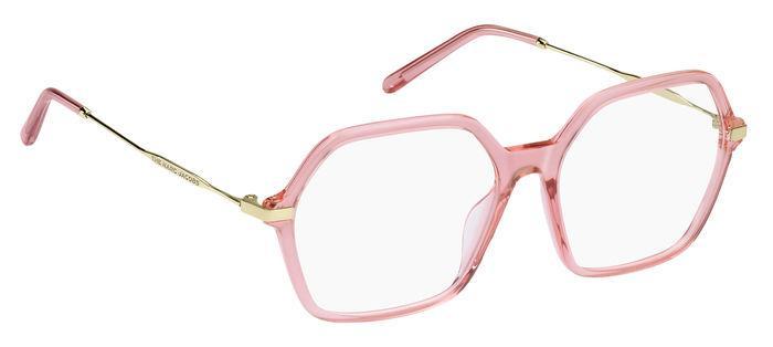 Marc Jacobs Eyeglasses MJ615 C9A