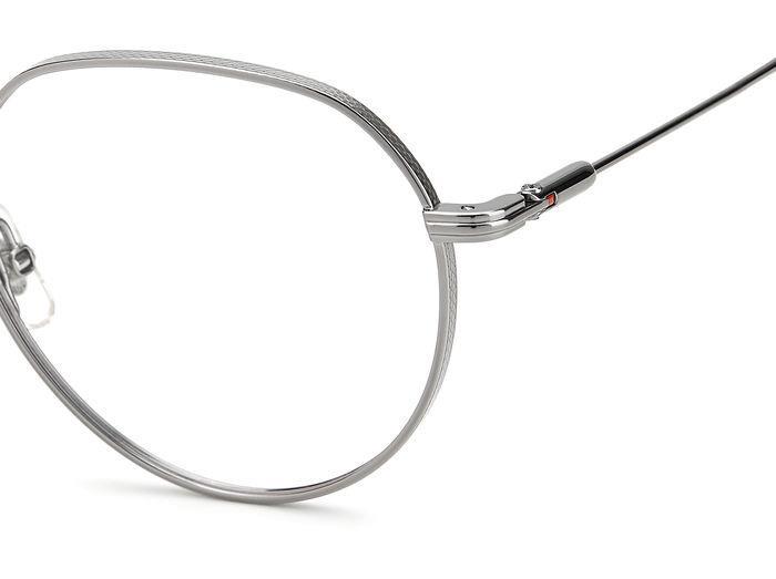 Carrera Ruthenium Eyeglasses CA245 6LB