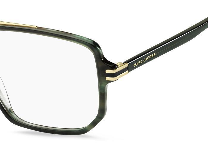 Marc Jacobs Eyeglasses MJ417 6AK