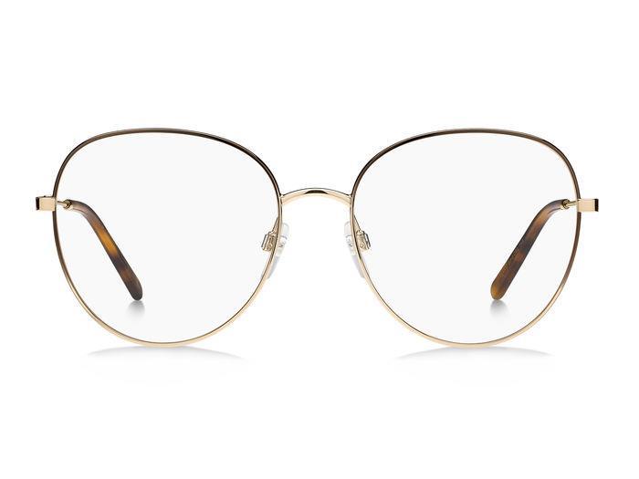 Marc Jacobs Eyeglasses MJ590 01Q