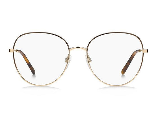 Marc Jacobs Eyeglasses MJ590 01Q