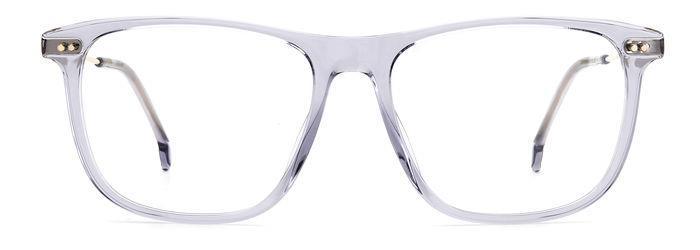Carrera Grey Eyeglasses CA1132 KB7