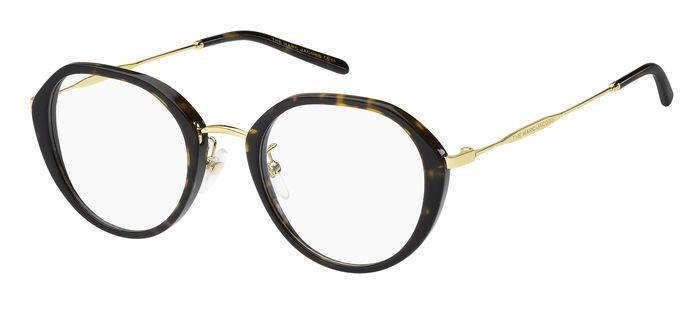 Marc Jacobs Eyeglasses MJ564/G 05L