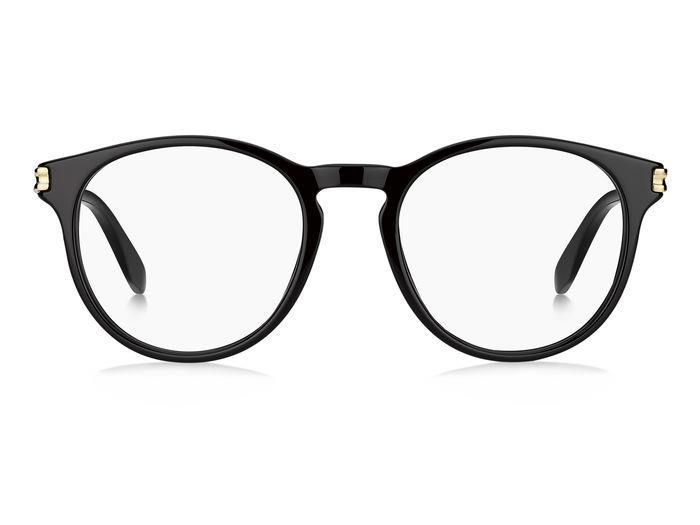 Marc Jacobs Eyeglasses MJ547 807