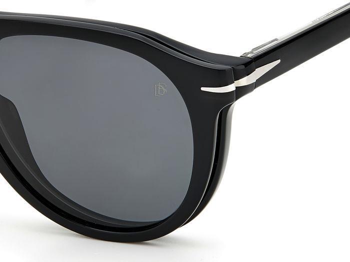 David Beckham Eyeglasses DB7032/G/CS CSA