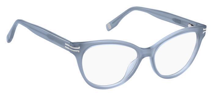 Marc Jacobs Eyeglasses MJMJ 1060 MVU