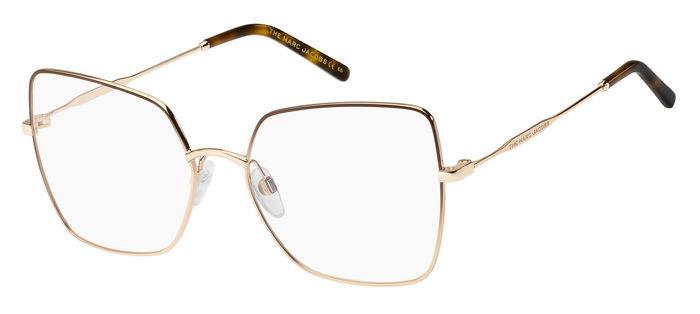 Marc Jacobs Eyeglasses MJ591 01Q