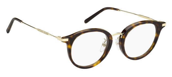 Marc Jacobs Eyeglasses MJ623/G 06J