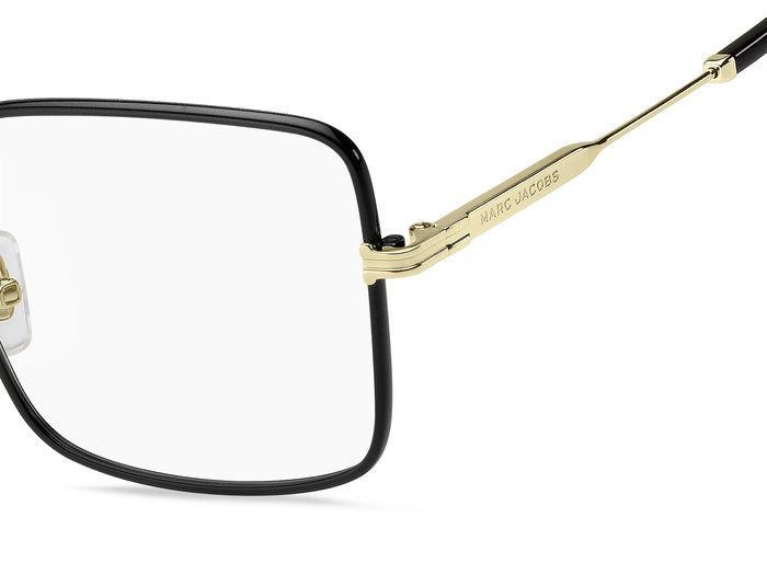 Marc Jacobs Eyeglasses MJMJ 1057 RHL
