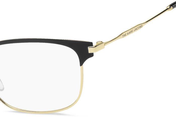 Marc Jacobs Eyeglasses MJ535 2M2