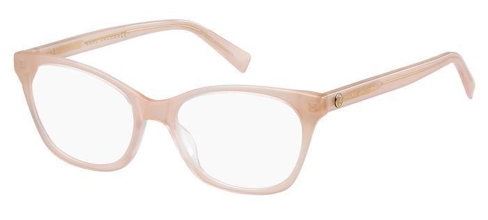 Marc Jacobs Eyeglasses MJ379 35J