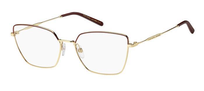 Marc Jacobs Eyeglasses MJ561 NOA