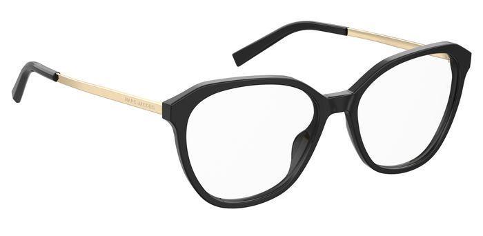 Marc Jacobs Eyeglasses MJ485/N 807