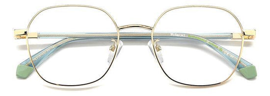 Polaroid Eyeglasses PLDD474/G J5G