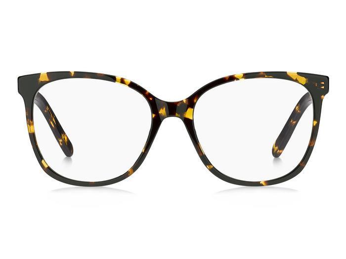 Marc Jacobs Eyeglasses MJ540 WR9