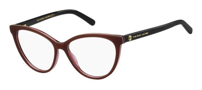 Marc Jacobs Eyeglasses MJ560 7QY