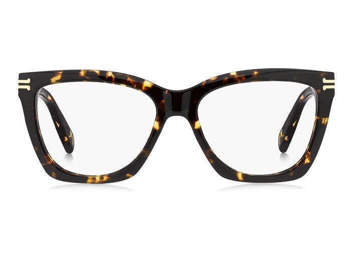 Marc Jacobs Eyeglasses MJMJ 1014 086