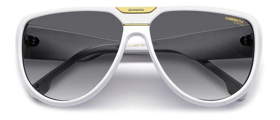 Carrera Sunglasses CAFLAGLAB 13 VK6/9O White