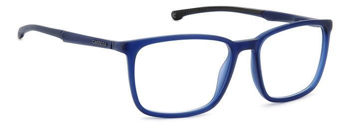 Carrera Ducati Eyeglasses CARDUC 015 PJP