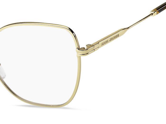 Marc Jacobs Eyeglasses MJMJ 1019 06J
