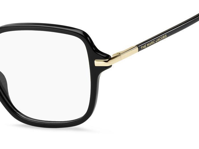 Marc Jacobs Eyeglasses MJ593 807