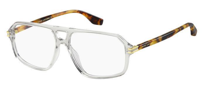 Marc Jacobs Eyeglasses MJ471 ACI