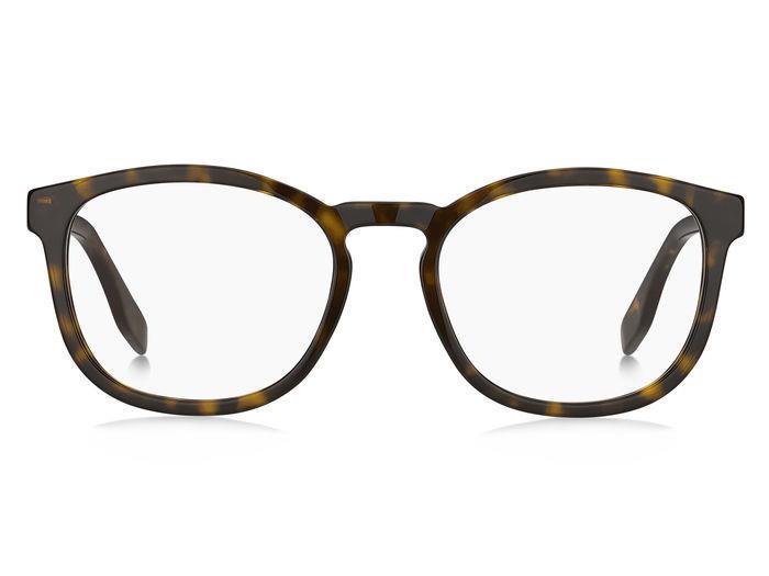 Marc Jacobs Eyeglasses MJ642 086
