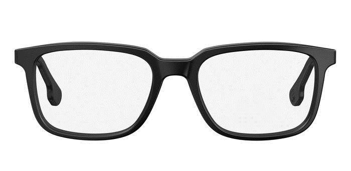 Carrera Black Eyeglasses CA5546/V 807
