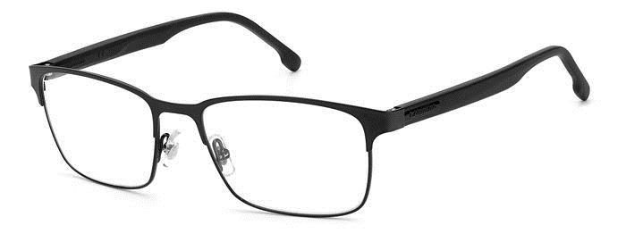 Carrera Black Eyeglasses CA8869 807