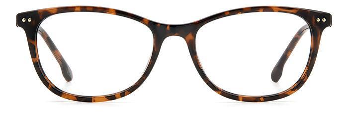 Carrera Havana Eyeglasses CA2041T 086