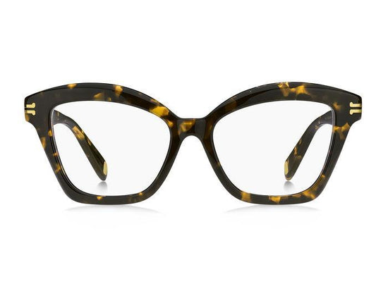 Marc Jacobs Eyeglasses MJMJ 1032 9N4