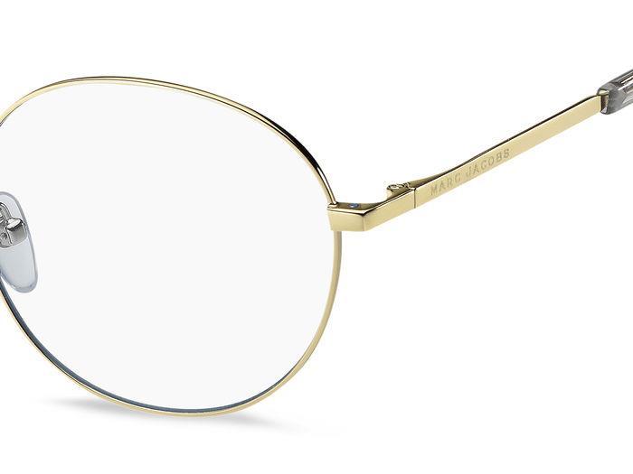 Marc Jacobs Eyeglasses MJ272 3YG