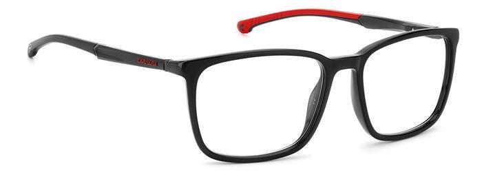 Carrera Ducati Eyeglasses CARDUC 015 OIT