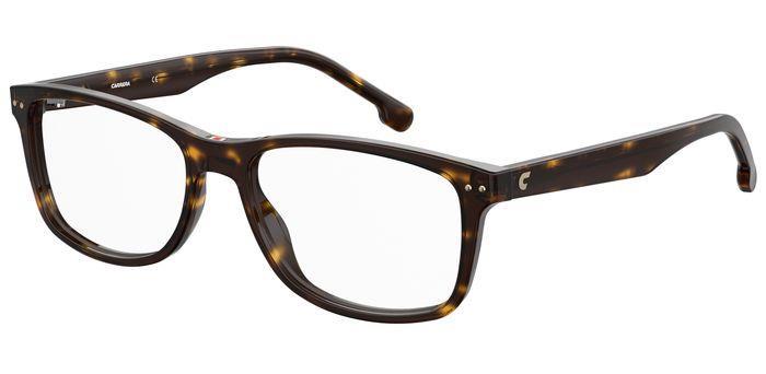 Carrera Havana Eyeglasses CA2018T 086