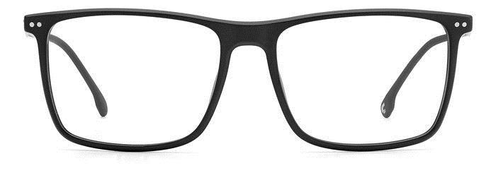 Carrera Matte Black Eyeglasses CA8868 003