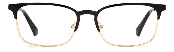 Polaroid Eyeglasses PLDD441 2M2