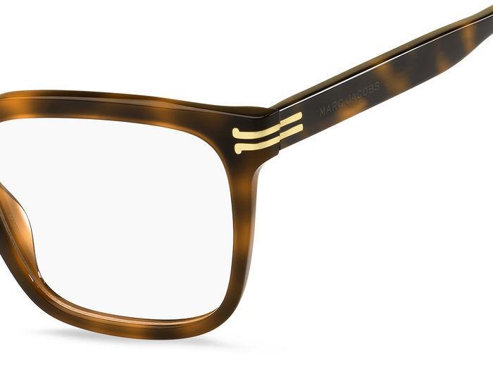 Marc Jacobs Eyeglasses MJMJ 1059 05L