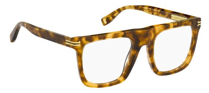 Marc Jacobs Eyeglasses MJMJ 1063 HJV