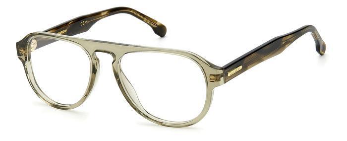Carrera Olive Eyeglasses CA248 4C3