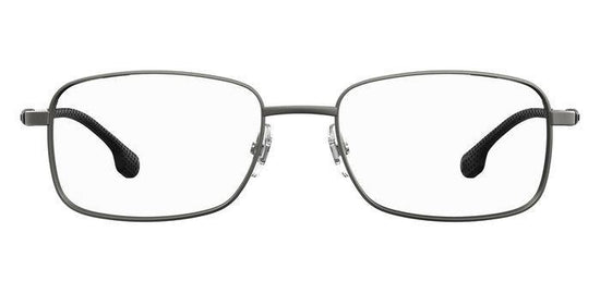 Carrera Semimatte Dark Ruthenium Eyeglasses CA8848 R80