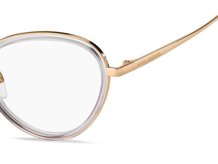 Marc Jacobs Eyeglasses MJ479 LOJ