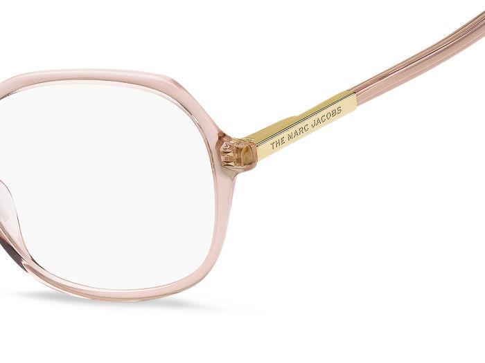 Marc Jacobs Eyeglasses MJ512 35J