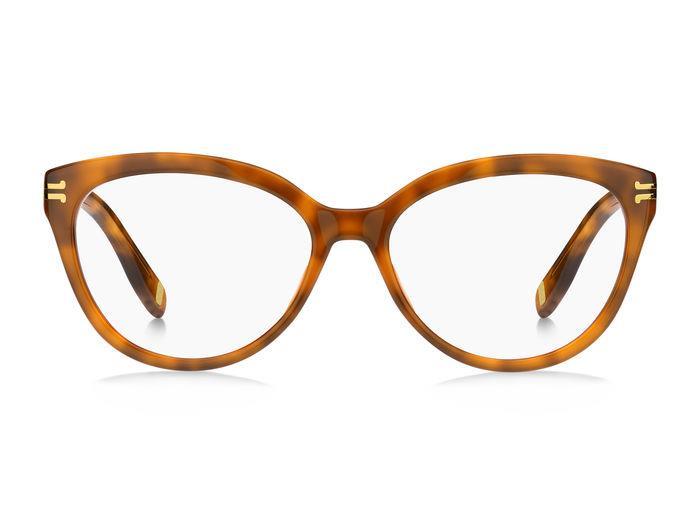 Marc Jacobs Eyeglasses MJMJ 1040 05L