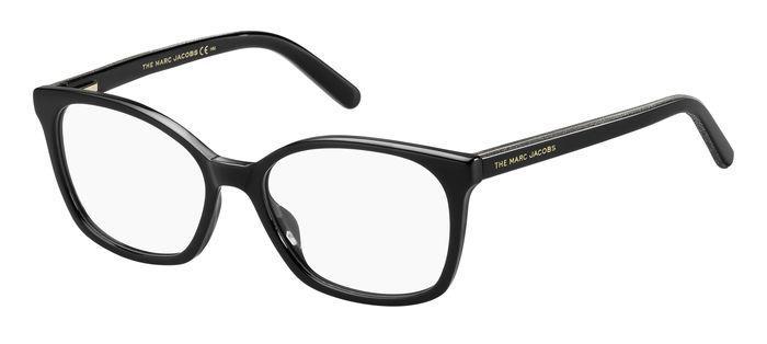 Marc Jacobs Eyeglasses MJ464 807