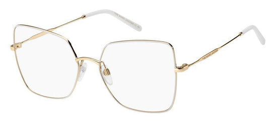 Marc Jacobs Eyeglasses MJ591 Y3R