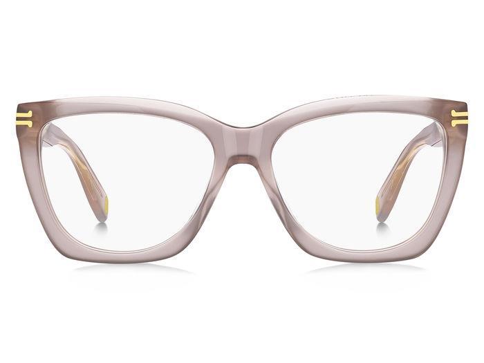 Marc Jacobs Eyeglasses MJMJ 1014 35J