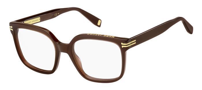 Marc Jacobs Eyeglasses MJMJ 1054 09Q