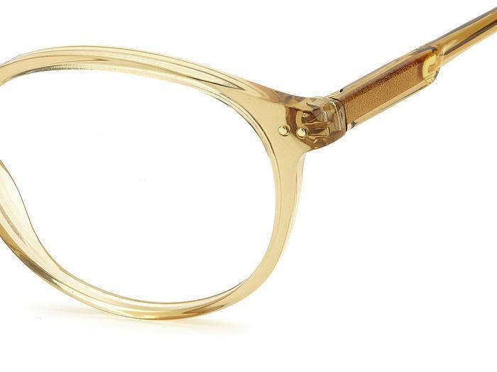 Carrera Champagne Eyeglasses CA2026T HAM
