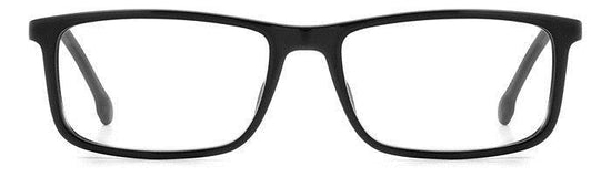 Carrera Black Eyeglasses CA8883 807